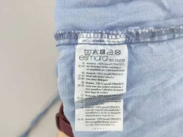 tk maxx ubrania: Esmara, Sukienka damska, rozmiar S — 5