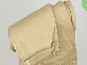 buty guess adidasy: Spodnie materiałowe damskie, rozmiar XS — 8