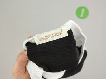 rl9 koszulka: Jean Louis Francois, T-shirt damski, rozmiar One size — 4