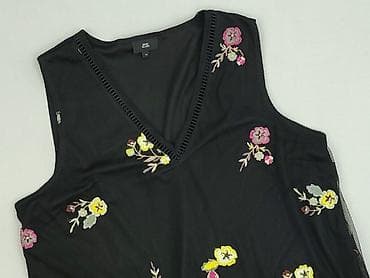 Kobiety: River Island, Sukienka damska, rozmiar M — 1