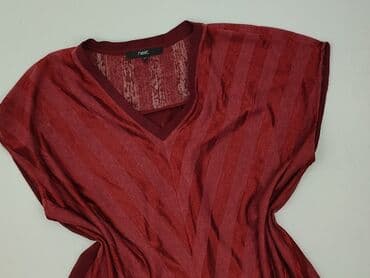 koszula damska next: Bluzka damska, rozmiar 5XL — 1