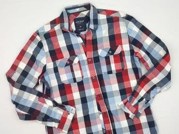 House, Koszulа dla mężczyzn, rozmiar M