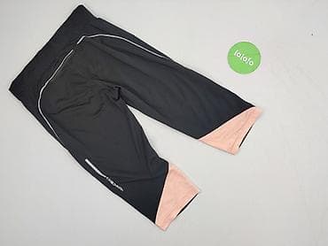 bluzka born2be: Pro Touch, Legginsy Sportowe damskie, rozmiar M — 3