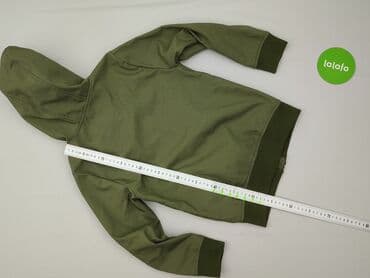 dziewczynki w spódniczkach: Kurtka przejściowa, 10 lat, 134-140 cm, stan - Bardzo dobry — 4