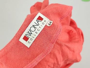 dkny: Woman Collection, Women`s cardigan, size 2XL — 4