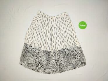 taranko com sukienki: Women`s skirt, size S (EU 36) — 2