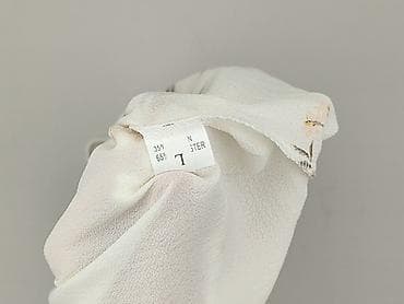 benneton pl: Топ жіночий, розмір L — 5