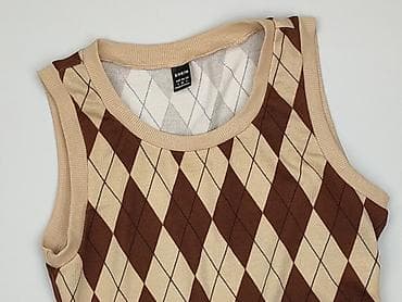 lands' end buty: Shein, Women`s top, size S — 1