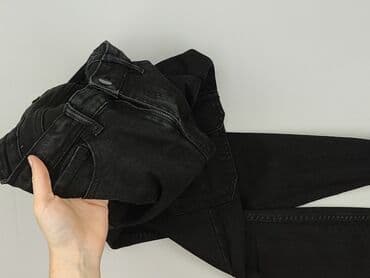 джинси жіночі сінсей: Sinsay, Jeansy damskie, rozmiar S — 5