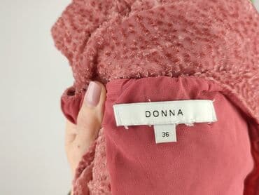 sukienki dla mamy pana mlodego: Women`s dress, size S (EU 36) — 4