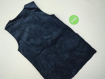 odziez hm: H&M, Kamizelka damska, rozmiar L — 3