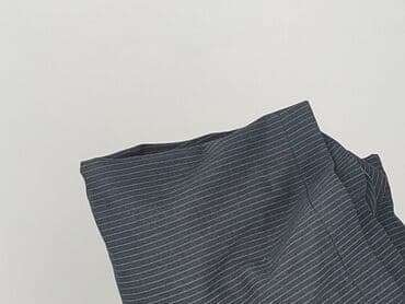 orsay spódnice w groszki: Orsay, Spódnica damska, rozmiar S — 6