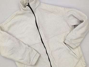 Polar damski, rozmiar 5XL