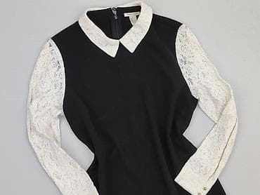 Forever 21, Sukienka damska, rozmiar M