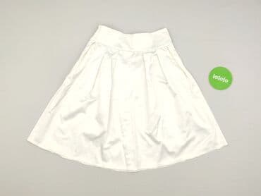 spódnice do stroju kąpielowego: Gina Tricot, Women`s skirt, size XS (EU 34) — 2