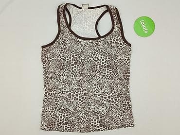 duze bluzki: Butik, Top damski, rozmiar L — 2