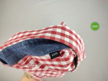 koszula z vice city: Koszulа dla mężczyzn, rozmiar 3XL — 4