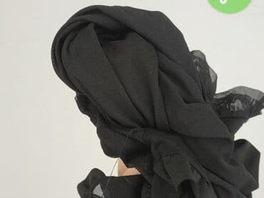 top atmosphere: Atmosphere, Women`s dress, M — 6