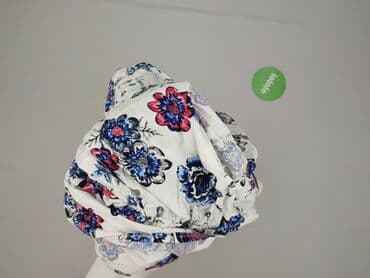 sukienki modna kiecka allegro: Esmara, Sukienka damska, rozmiar M — 5