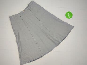 po angielsku spódnica: Damart, Spódnica damska, 3XL — 2