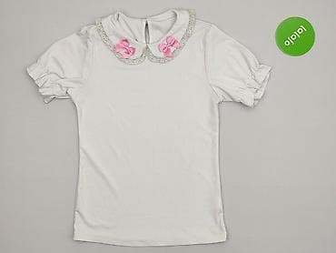 marka we: Romwe, Bluzka damska, rozmiar XS — 2