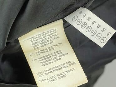 Жіночий одяг: Canda, Шкіряна куртка жіноча, 3XL — 5