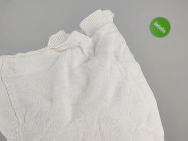 reserved bialy sweter: Cardigan, Kardigan damski, S — 6