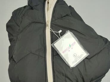 kombinezony zimowe pepco: Kurtka zimowa damska, rozmiar L — 5