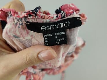 esprit sukienki na lato: Esmara, Sukienka damska, rozmiar S — 4