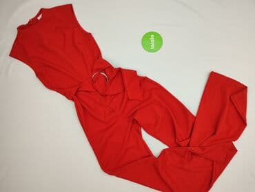 kombinezon elit look: Women`s overall, size S — 2