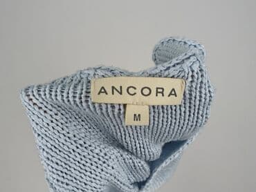 koszulka jedwabna intimissimi: Top damski, rozmiar M — 4