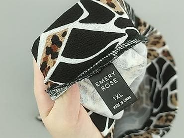 spódnice puma: Emery Rose, Spódnica damska, rozmiar XL — 4