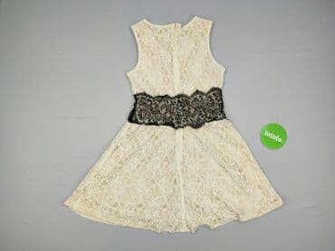 simple sukienki sklep online: New Look, Women`s dress, size L (EU 40) — 3