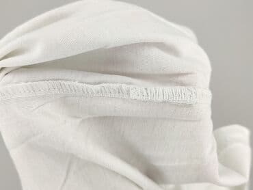 sinsay koszulka 2pac: Sinsay, Koszulka dla mężczyzn, rozmiar XL — 5