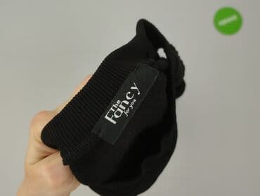 c a bluzy: Fancy, Bluza damska
, rozmiar L — 4