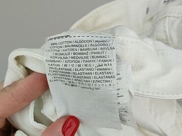 mng jeans: Denim, Jeansy damskie, M — 7