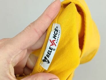 koszula franco feruzzi: Bluzka damska, S — 4