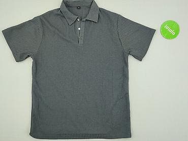 puma: Koszulka polo dla mężczyzn, rozmiar M — 2