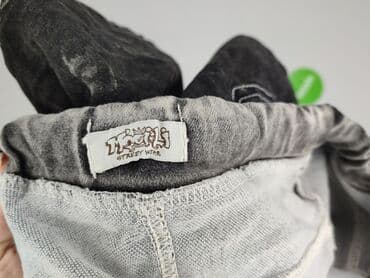 bluza one piece: Spodnie dresowe damskie, rozmiar S — 5