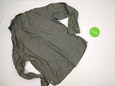 chicaca bluzy: Silver Creek, Koszulа dla mężczyzn, rozmiar 2XL — 3