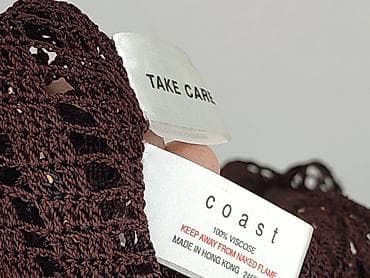 boco clothing: Coast, Narzutka damska, rozmiar S — 5