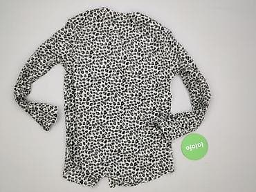 croppa: Marc OPolo, Koszula damska, rozmiar S — 3