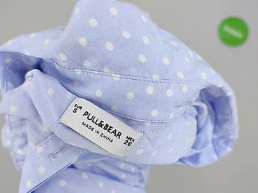 koszula dishe: PULL&BEAR, Koszula damska, rozmiar S — 6