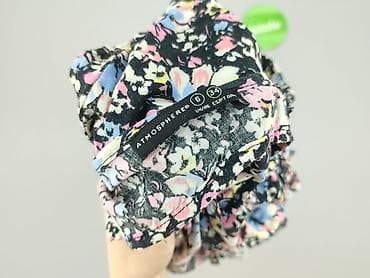 atmosphere sweter: Atmosphere, Kombinezon damski, rozmiar XS — 4