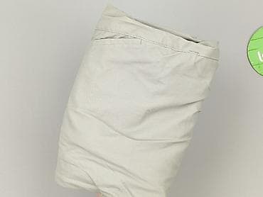 Ubrania męskie: Reserved, Chinosy dla mężczyzn, rozmiar L — 6