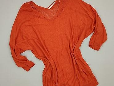 sweter kimono: Camaïeu, Sweter damski, rozmiar M — 1