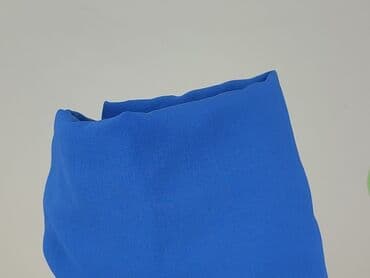 bluzki coco: Bluzka damska, rozmiar L — 5