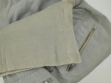 esprit spódnice: Vila, Spódnica damska, rozmiar S — 6