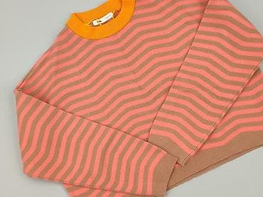 spongebob sinsay: Sinsay, Sweter damski, rozmiar S — 1