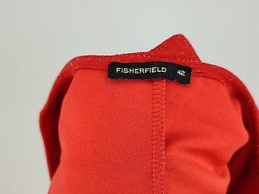 red fireball 5 evenstar: Fisherfield, Sukienka damska, rozmiar XL — 4